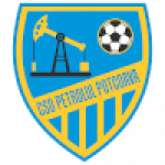 Petrolul Potcoava