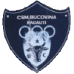 Csm Bucovina Radauti