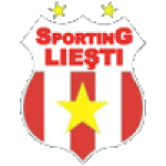 CS Sporting Liesti