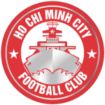 TP Ho Chi Minh