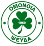 Omonia Psevda