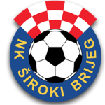 Siroki Brijeg