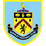Burnley FC U23