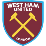 West Ham United FC