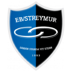Eb/Streymur