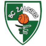 Zalgiris Kaunas II