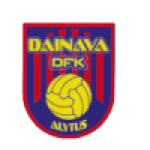 FK Dainava Alytus