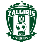 VMFD Zalgiris Vilnius II