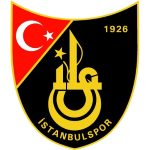 Istanbulspor AS (Corners)