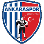 Ankaraspor A.S.