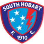 South Hobart 2