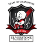 Ulverstone