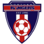 Northern Rangers FC