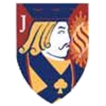 ECU Joondalup