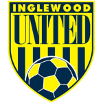 Inglewood United SC (Corners)