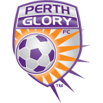 Perth Glory Youth (Corners)