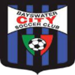 Bayswater City U20