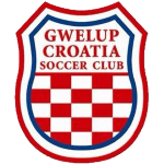 Gwelup Croatia SC U20
