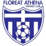 Floreat Athena U20