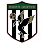 Swan United SC