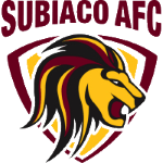 Subiaco