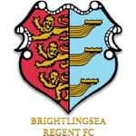 Brightlingsea Regent FC