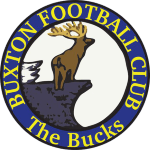 Buxton FC (Corners)