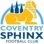 Coventry Sphinx FC