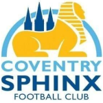 Coventry Sphinx