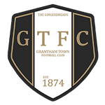 Grantham Town