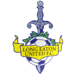 Long Eaton United