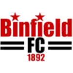 Binfield