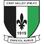 Cray Valley (PM)
