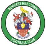Burgess Hill Town FC