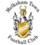 Melksham Town