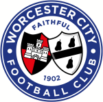 Worcester City