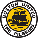 Boston United FC (Corners)