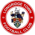 Longridge Town