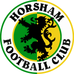 Horsham F.C.