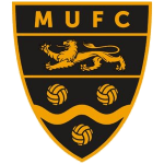 Maidstone United FC (Corners)