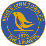 Kings Lynn FC