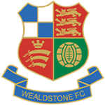 Wealdstone (Corners)