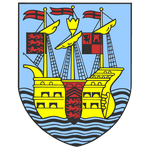 Weymouth FC