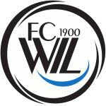 FC Wil (Corners)