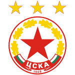 CSKA Sofia U19