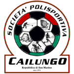 S.P. Cailungo