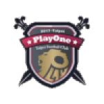 Taipei Play One