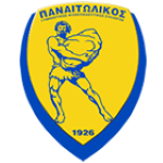 Panetolikos U19