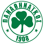 Panathinaikos U19