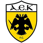 AEK Athens U19